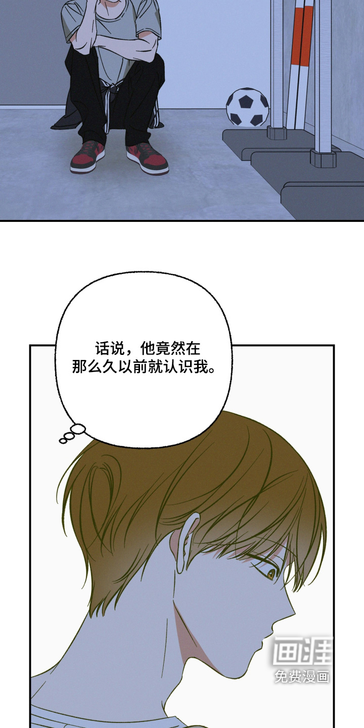 第27话1