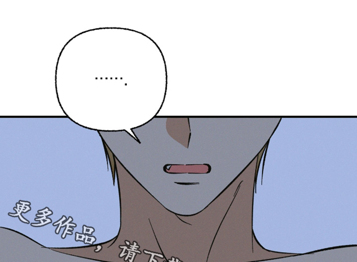 第37话0