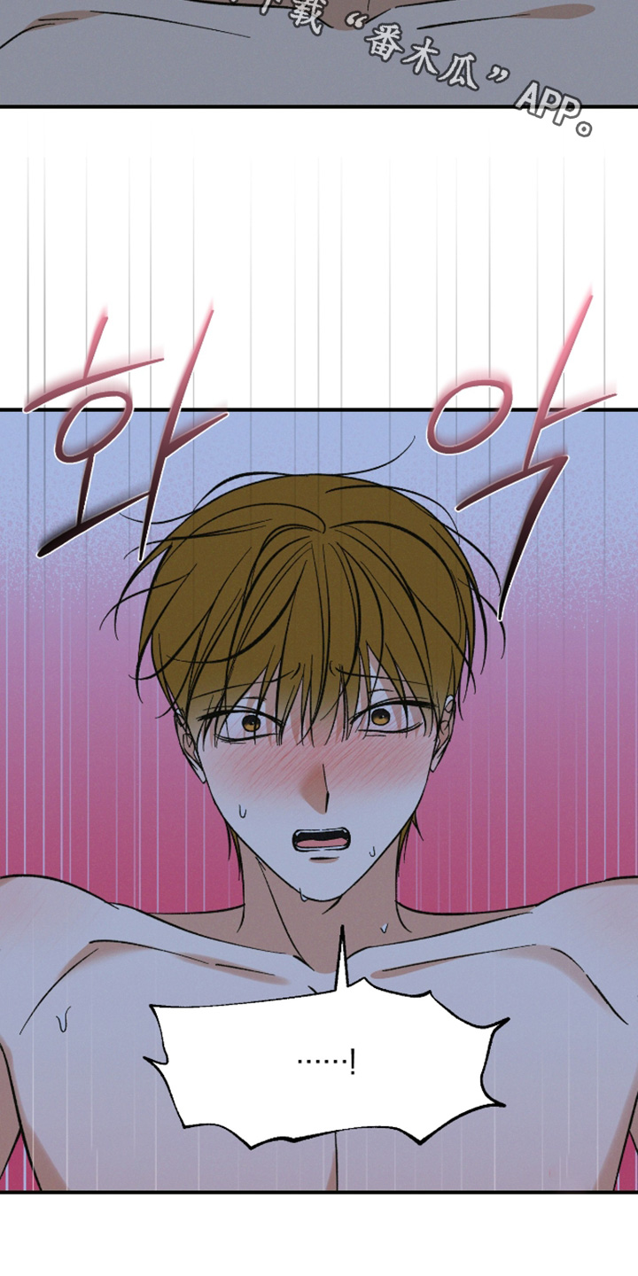 第37话1