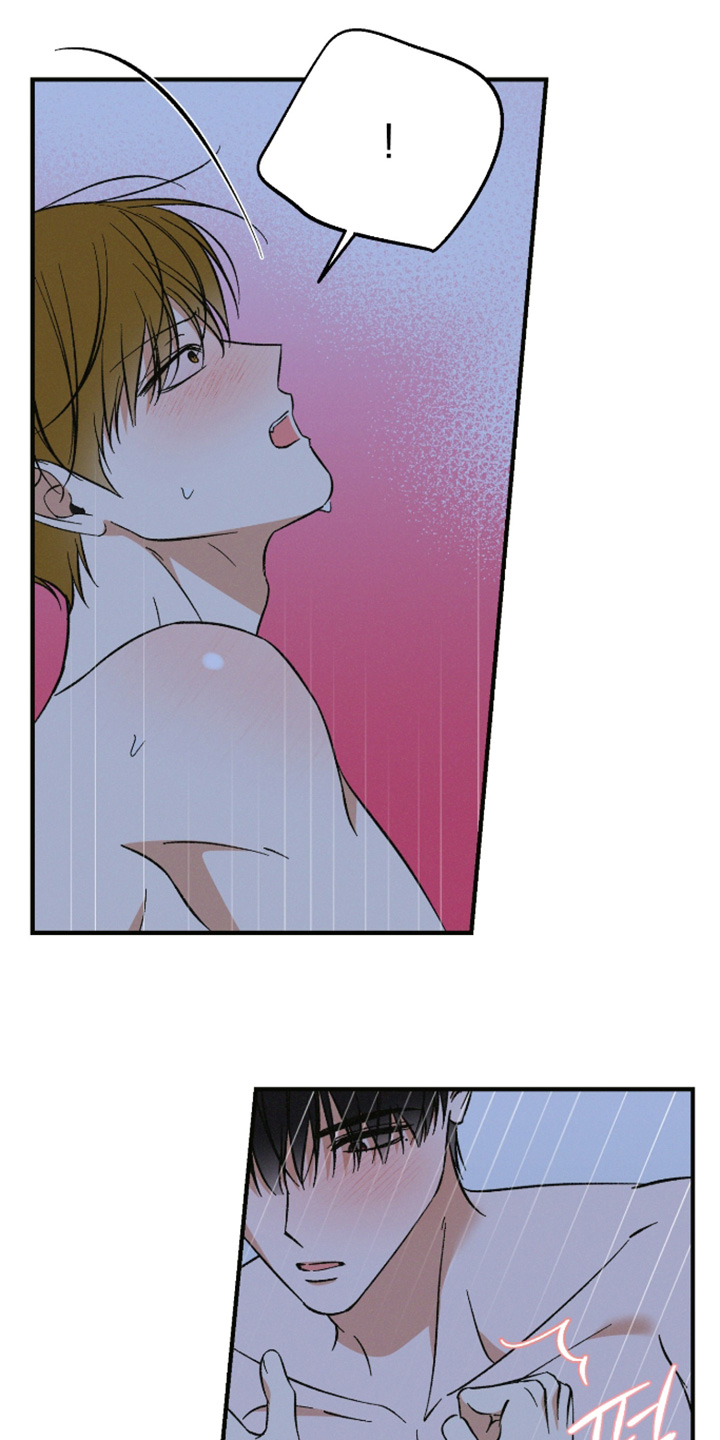 第37话7