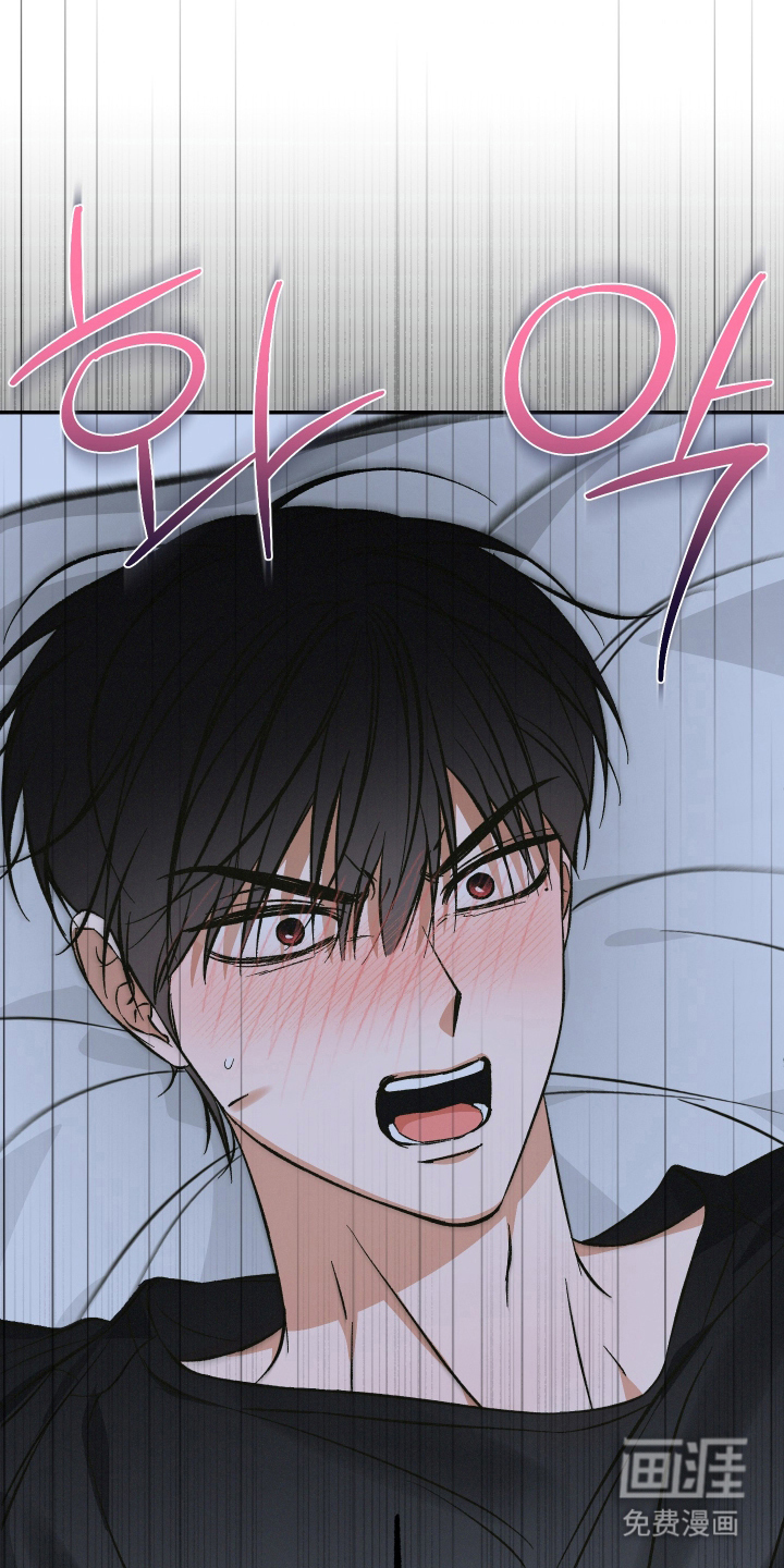 第6话20