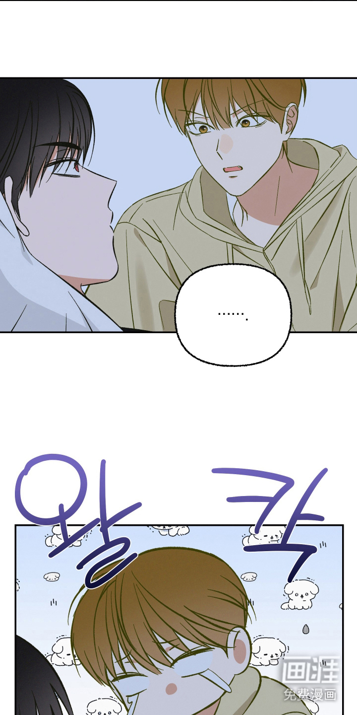 第5话12