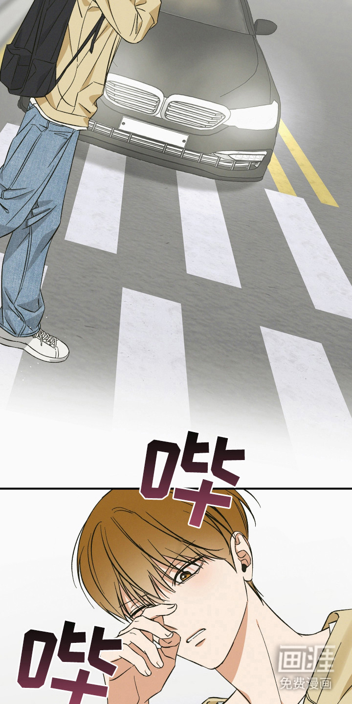 第3话18