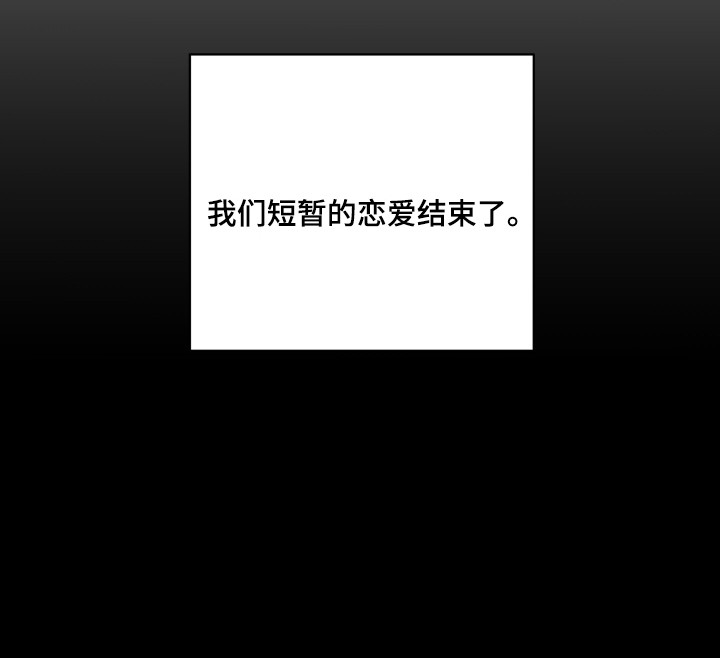 第1话22