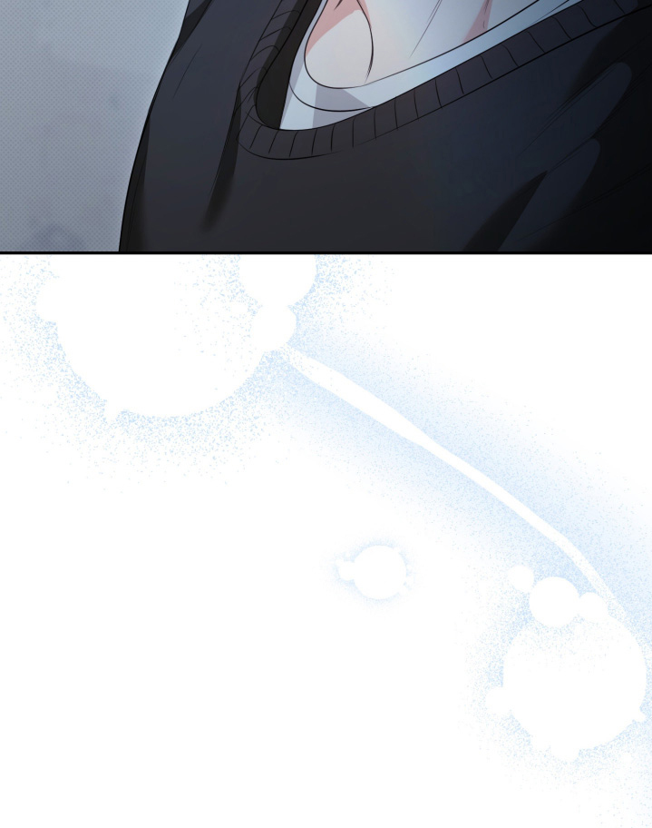 第18话33