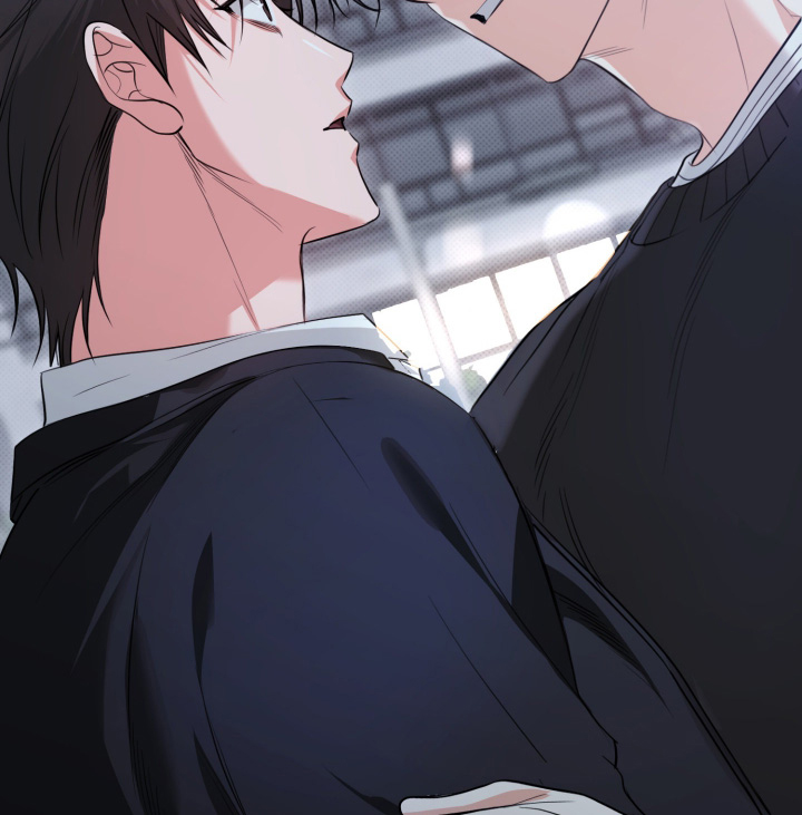 第17话15