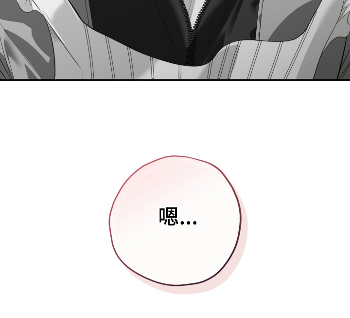 第20话27