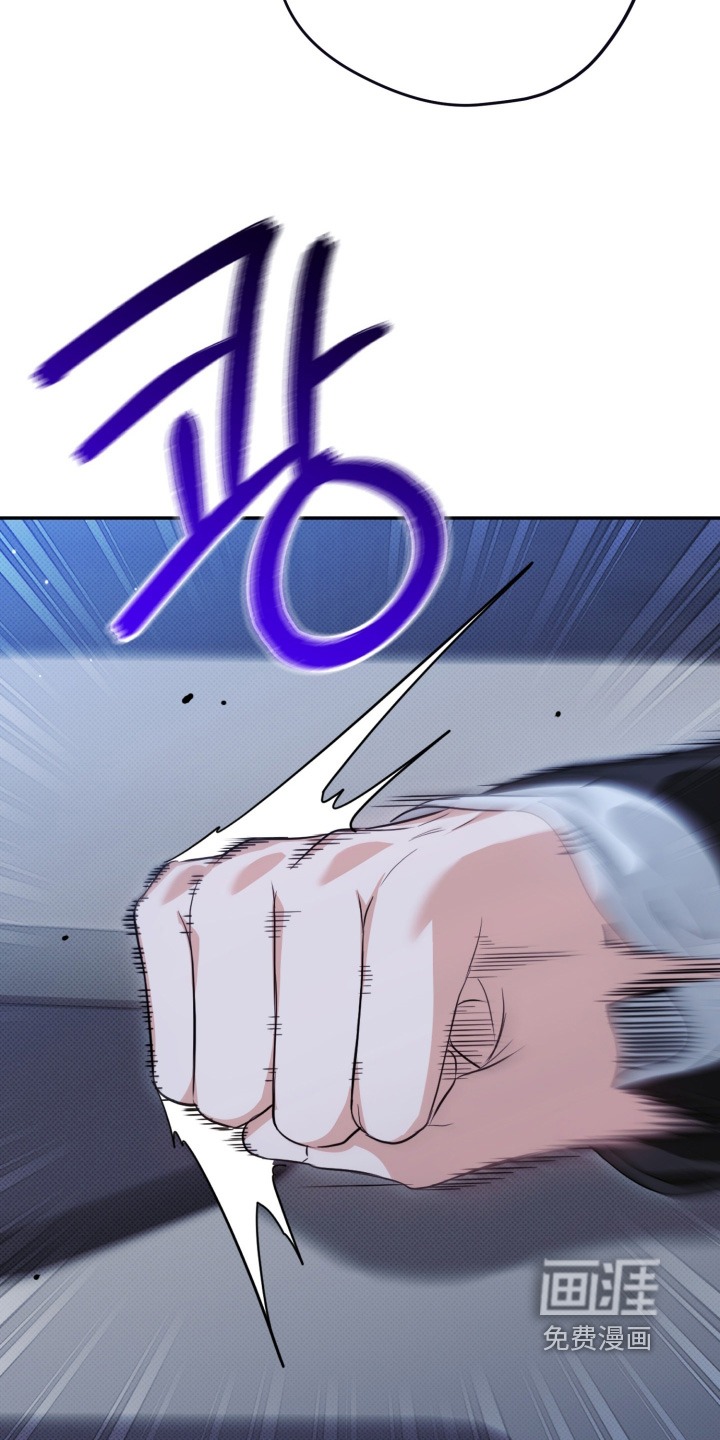 第19话12
