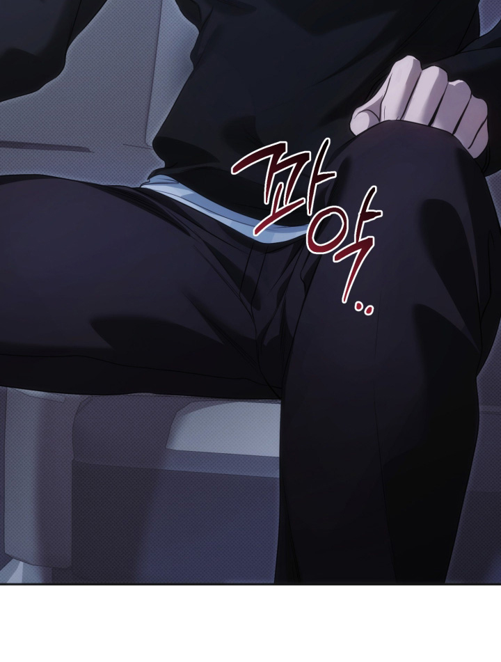 第19话15