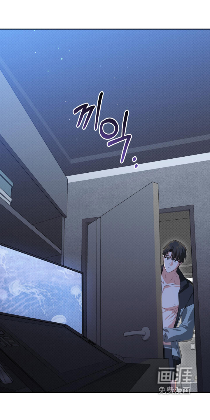 第21话9
