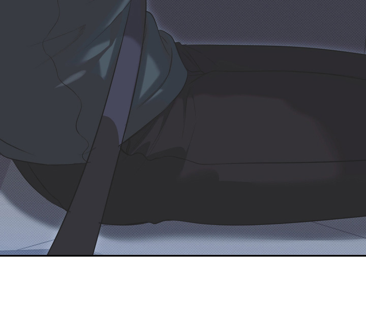 第26话27