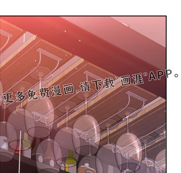 第28话0