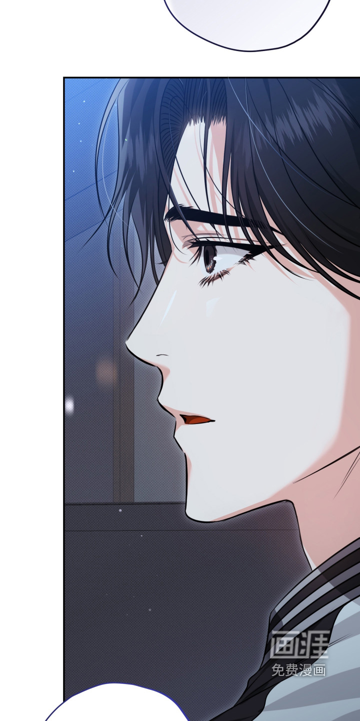 第27话12
