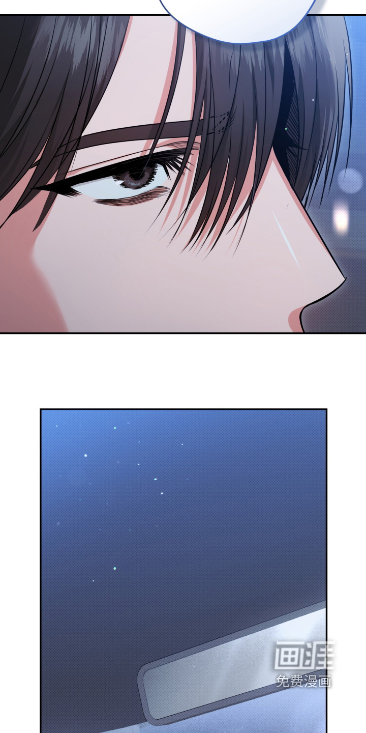 第27话6