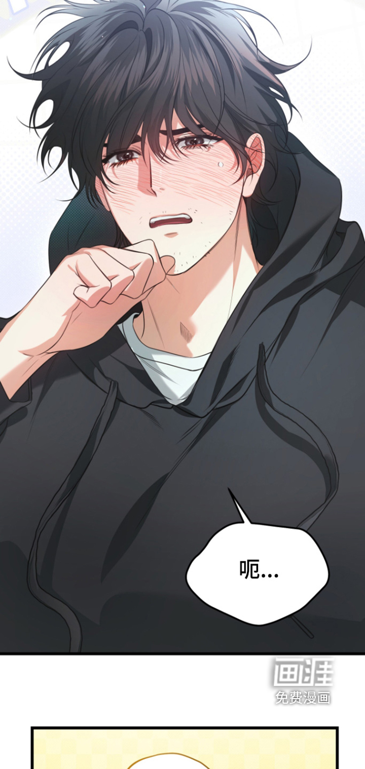 第31话15
