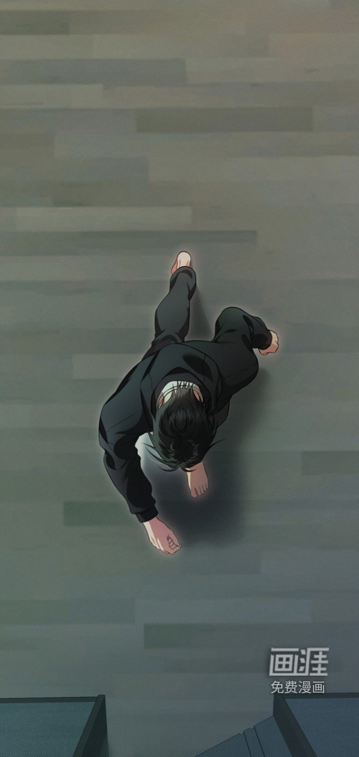 第31话2