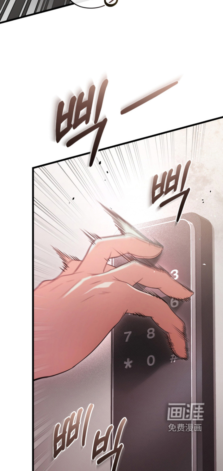第30话16