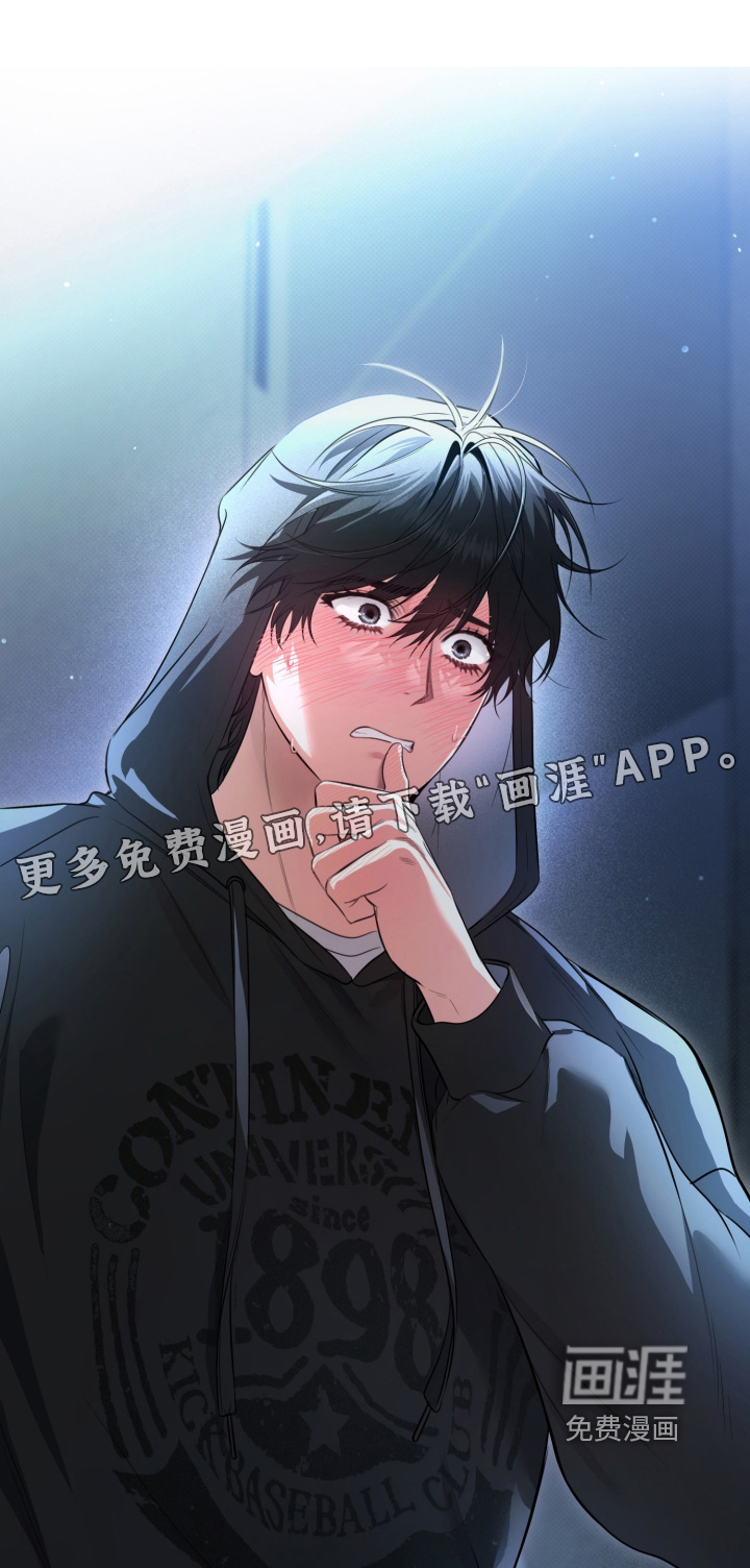 第40话0