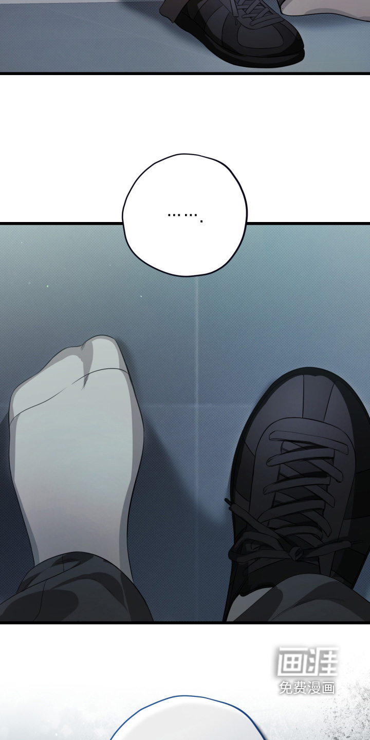 第40话19