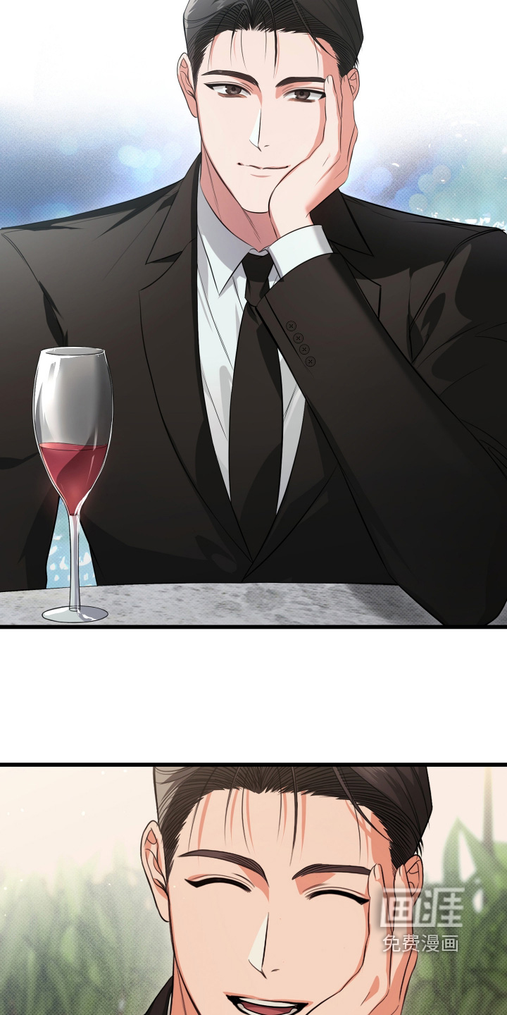第41话23