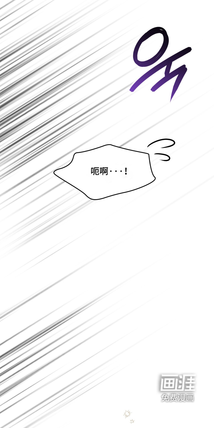 第46话15