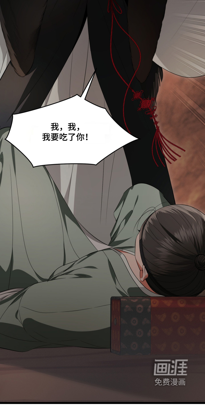 第48话1