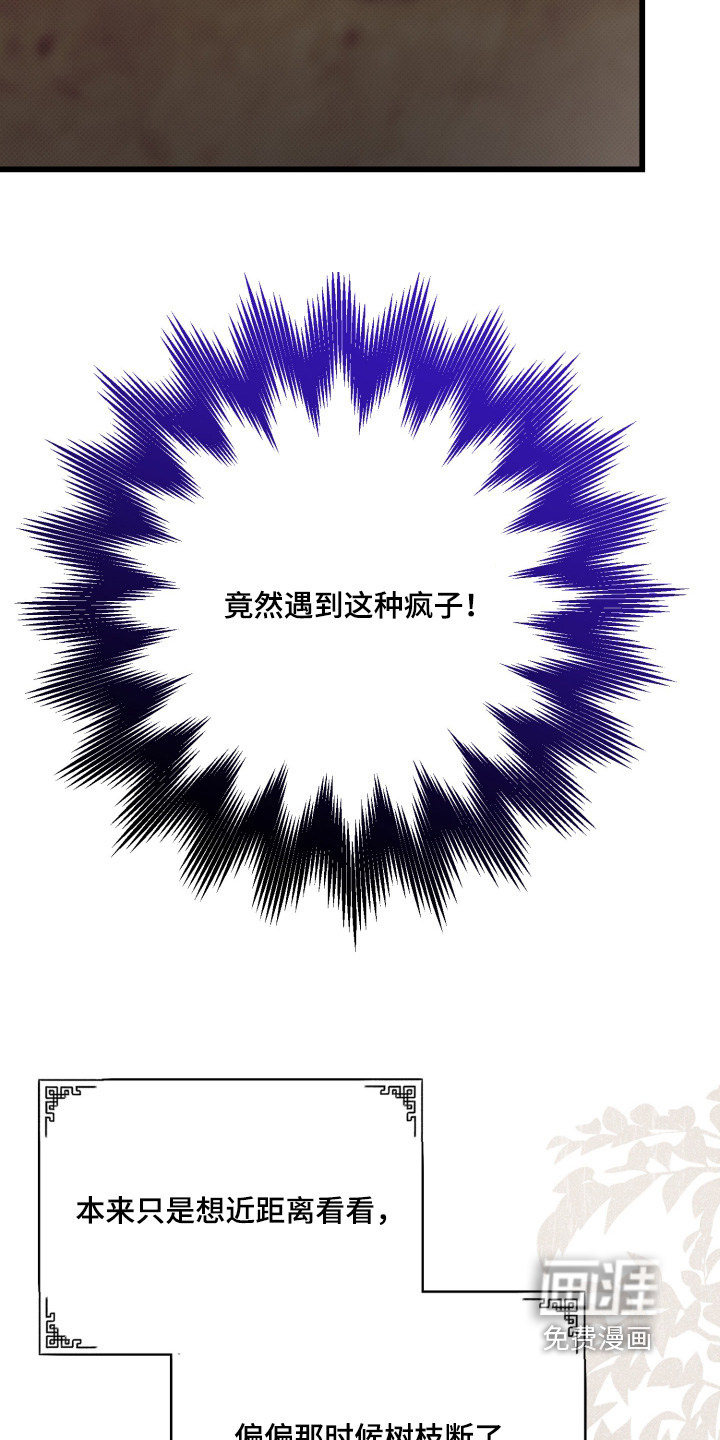 第48话15