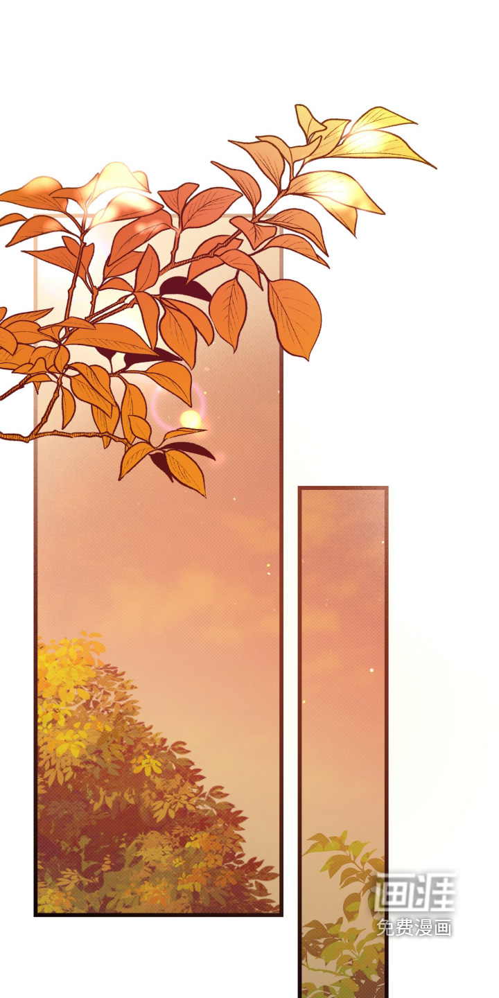 第47话0