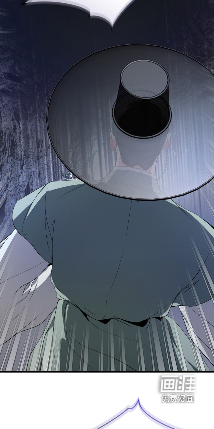 第47话17