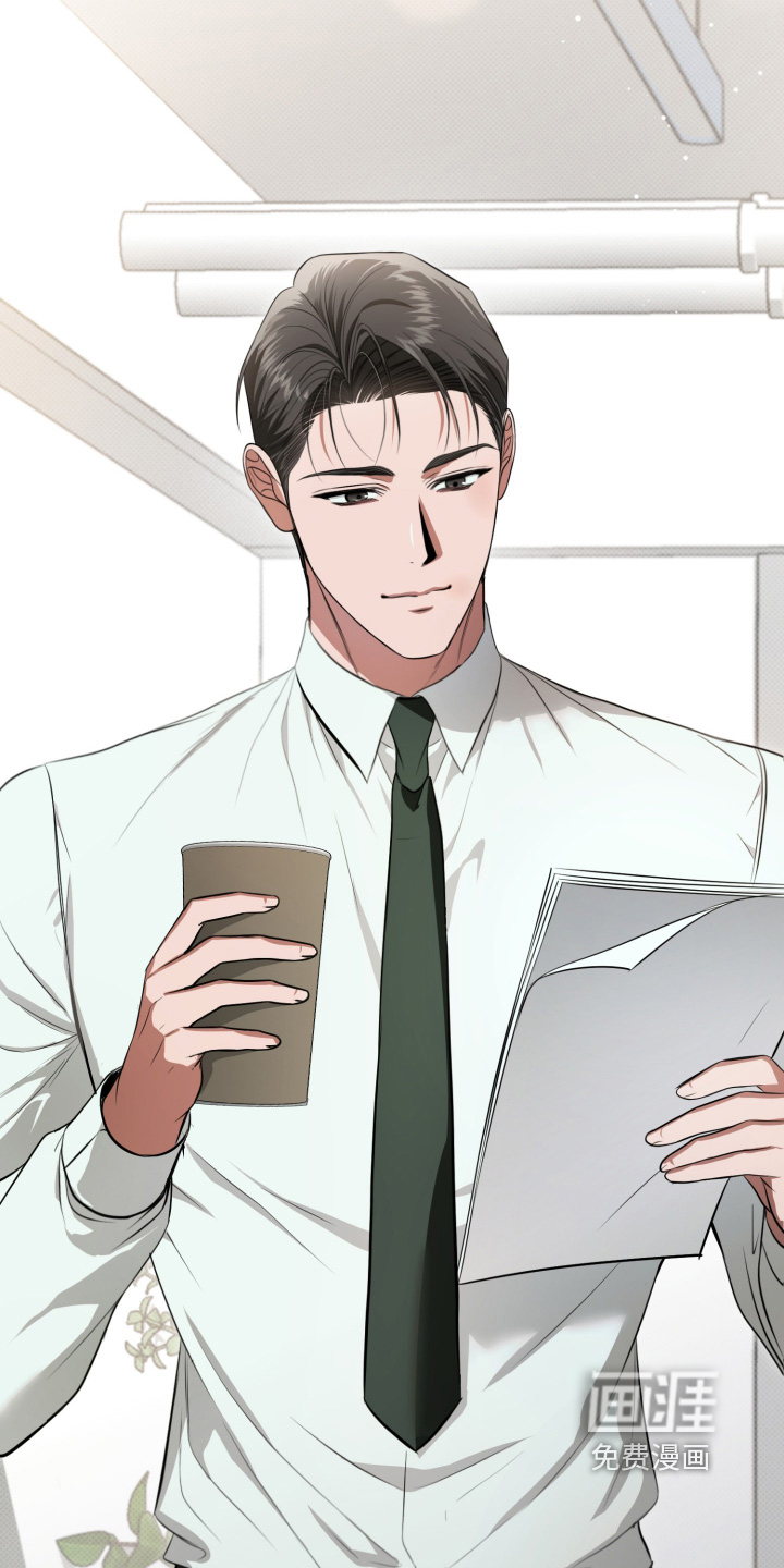 第50话13