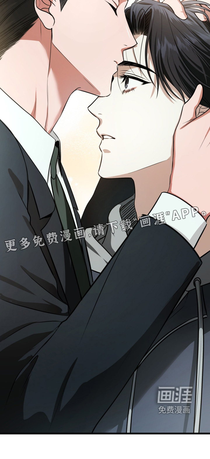 第49话22
