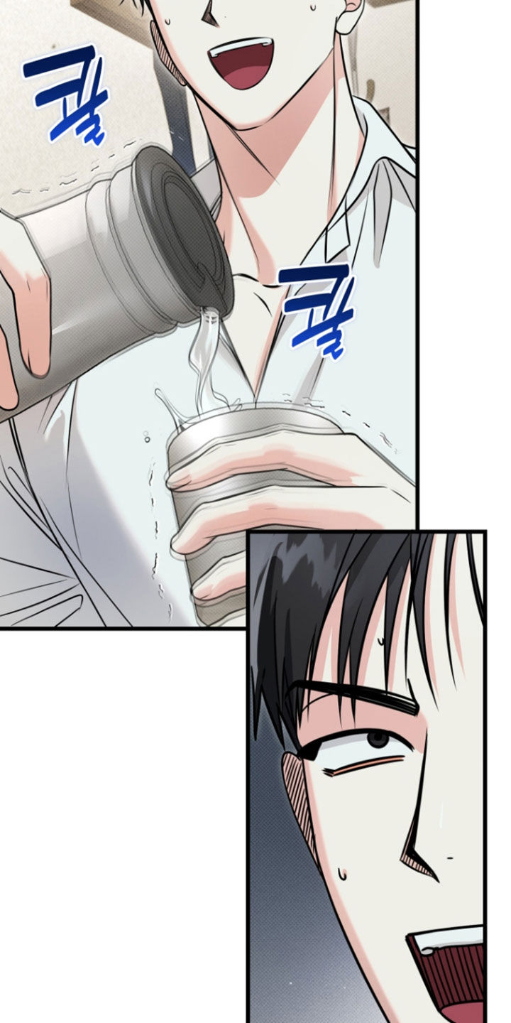 第74话27