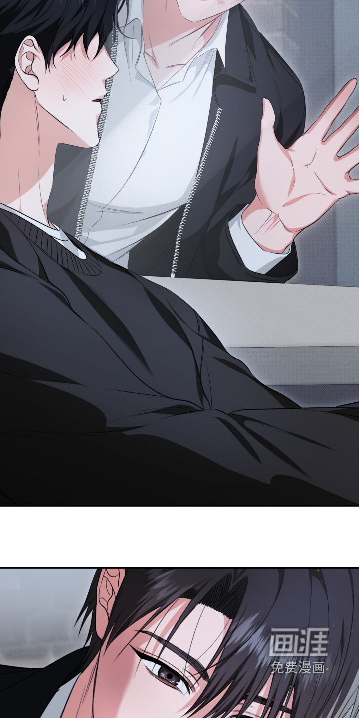 第5话22