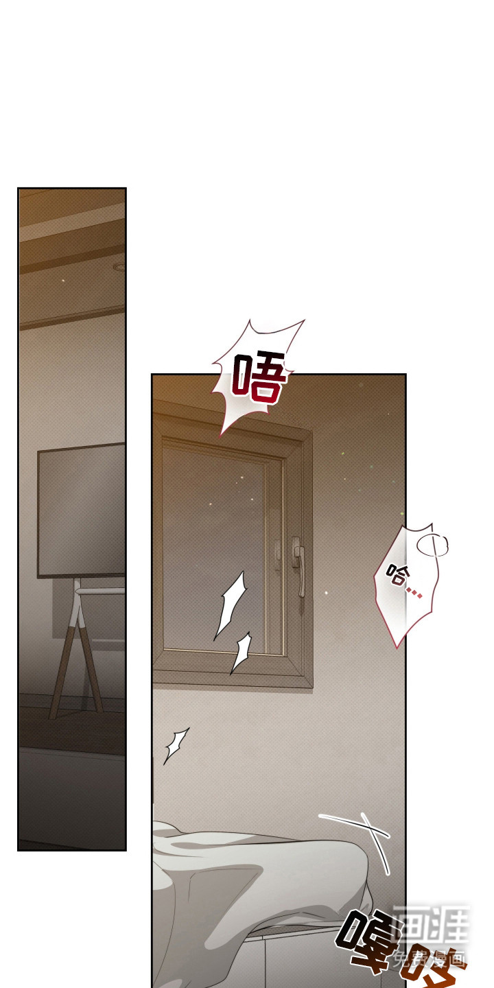 第1话0