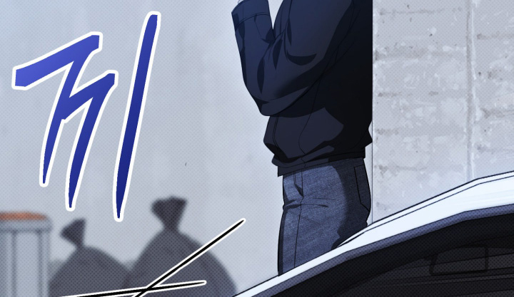 第16话15