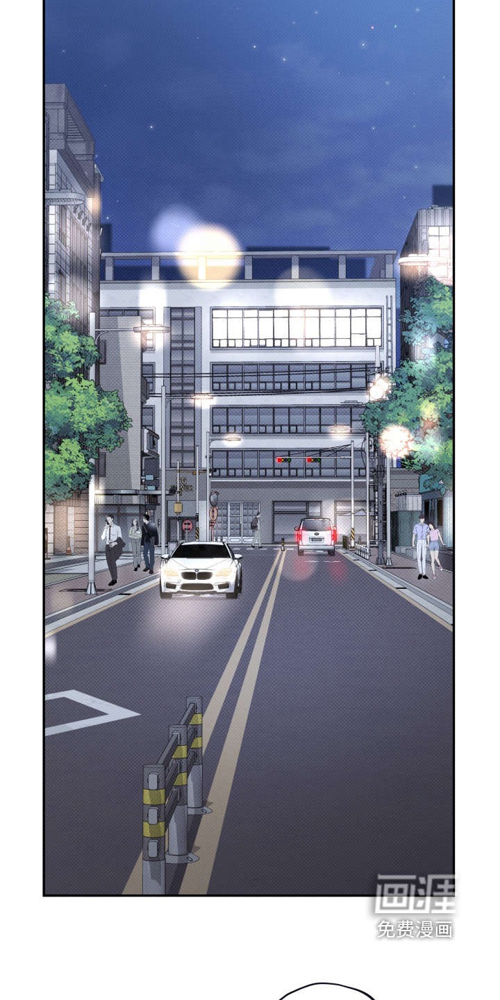 第15话11
