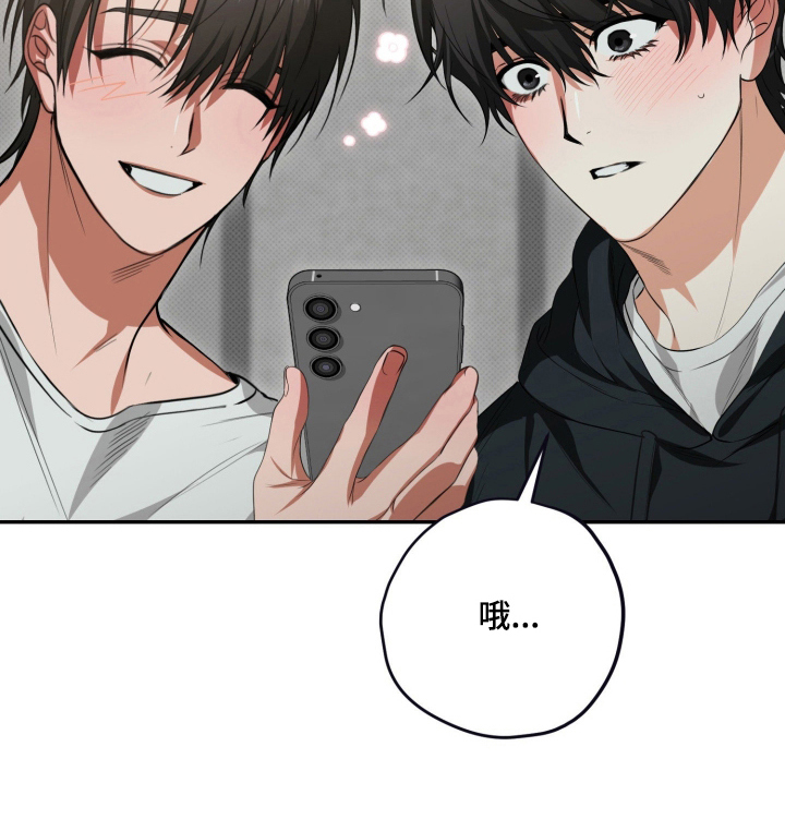 第13话17