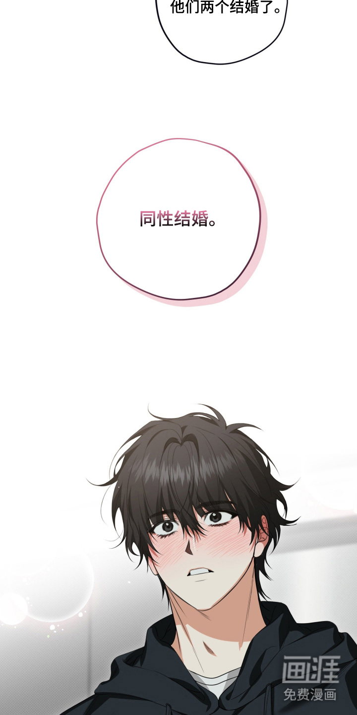 第13话19