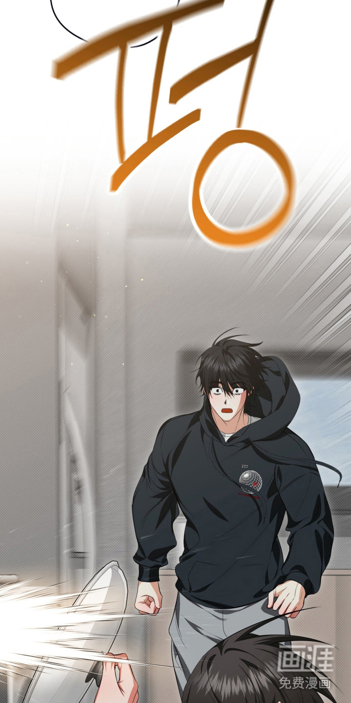 第11话2