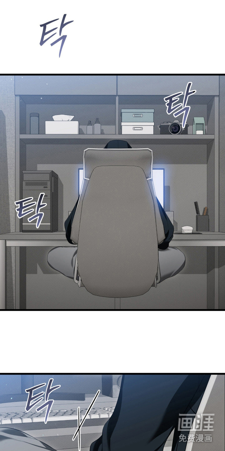第10话0
