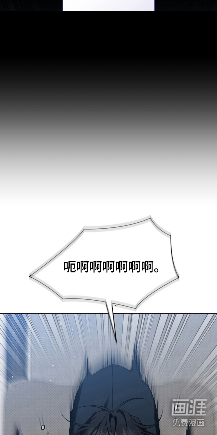 第10话20