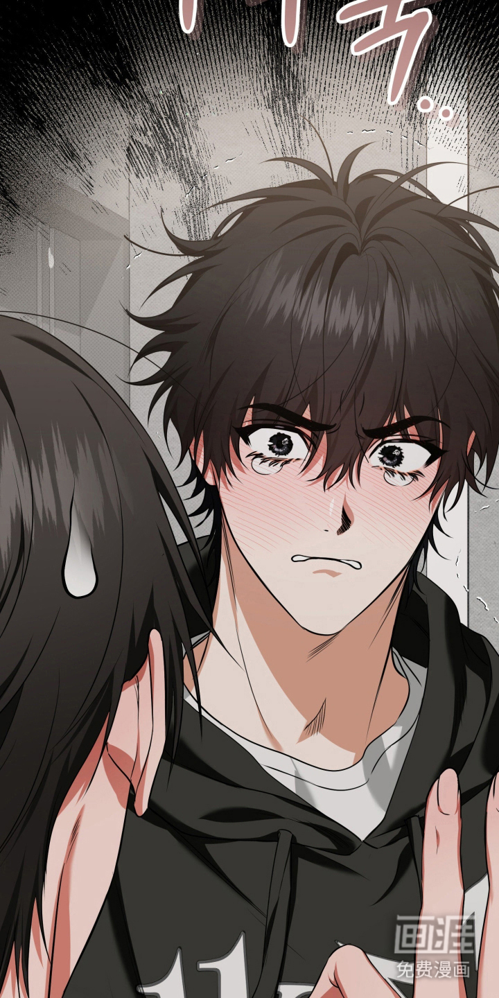第9话29