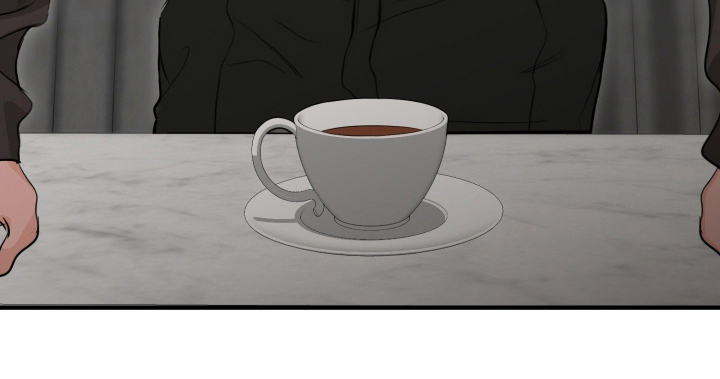 第7话10