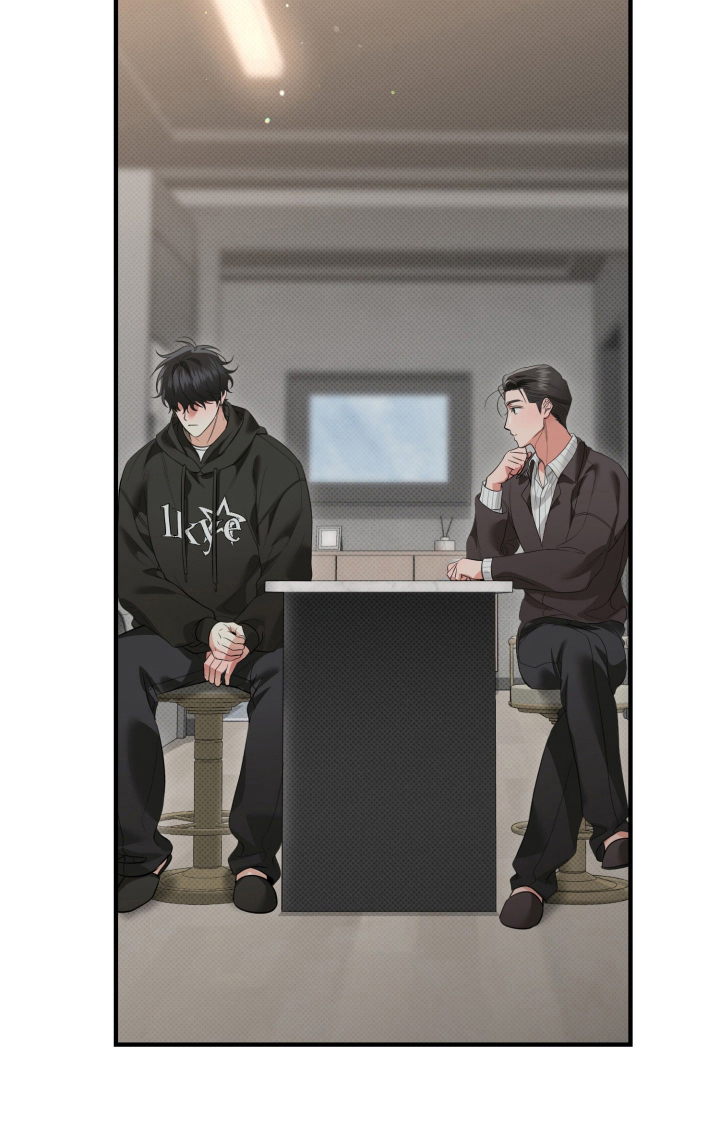 第6话30