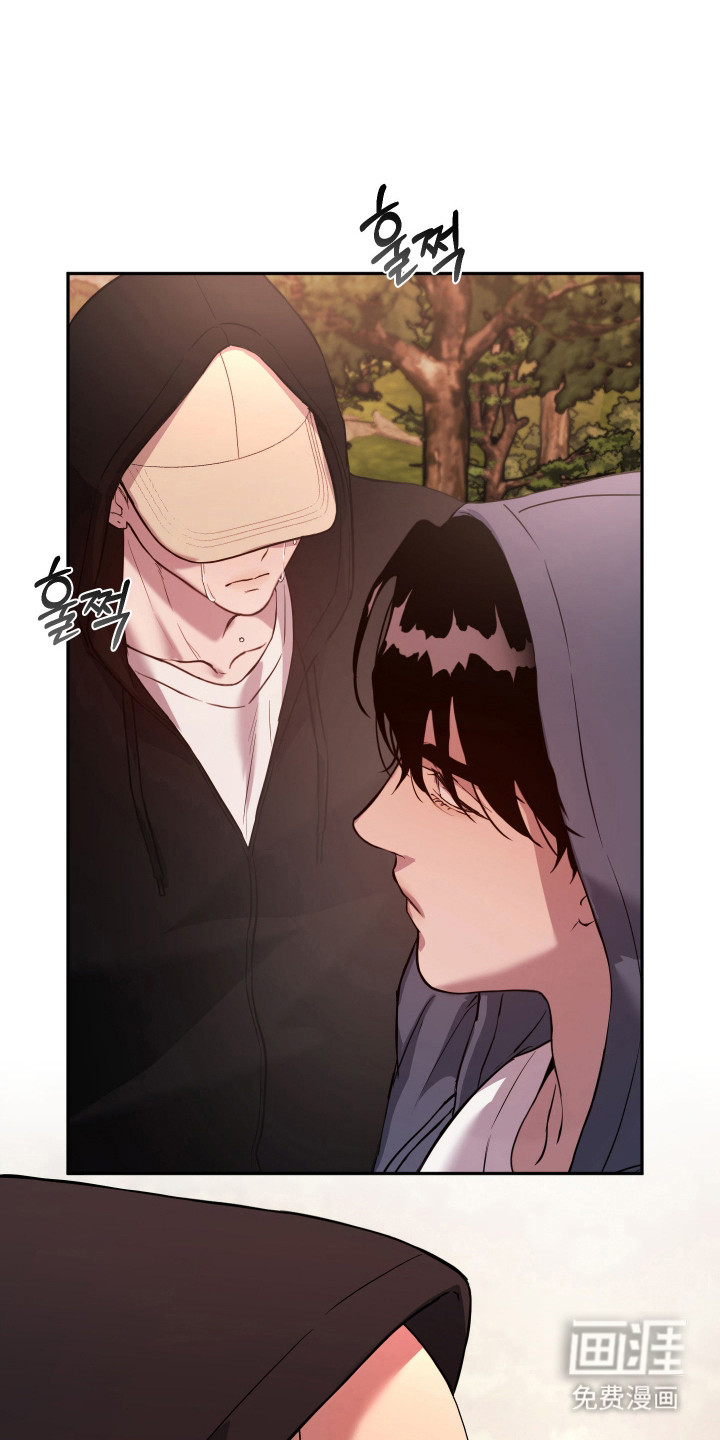 第19话0
