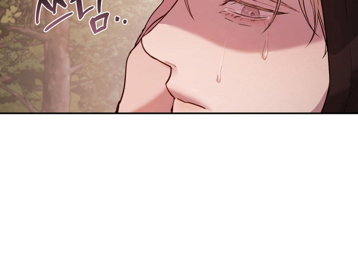 第19话24
