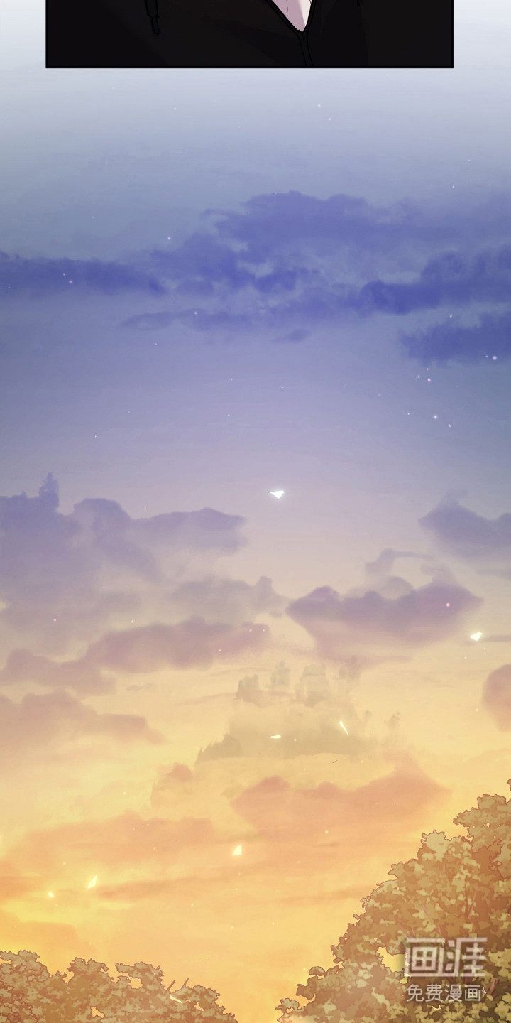 第18话20