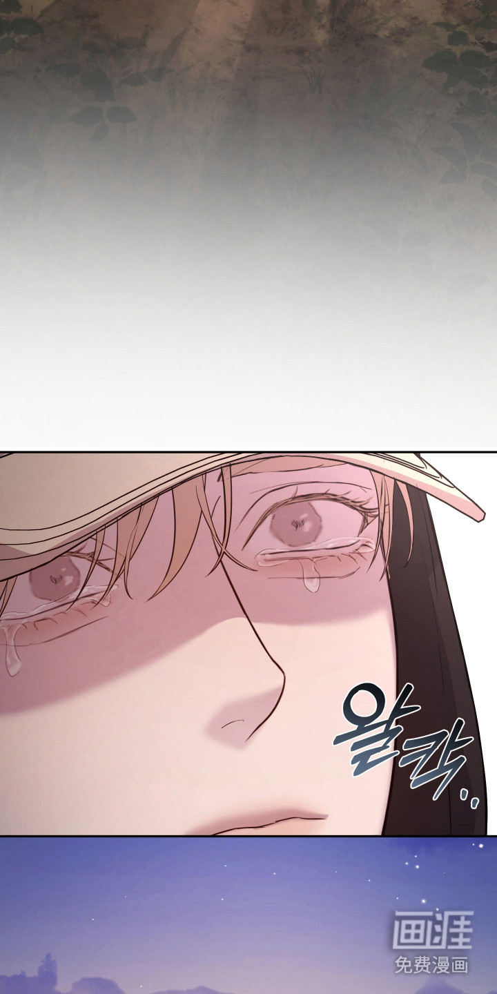第18话22