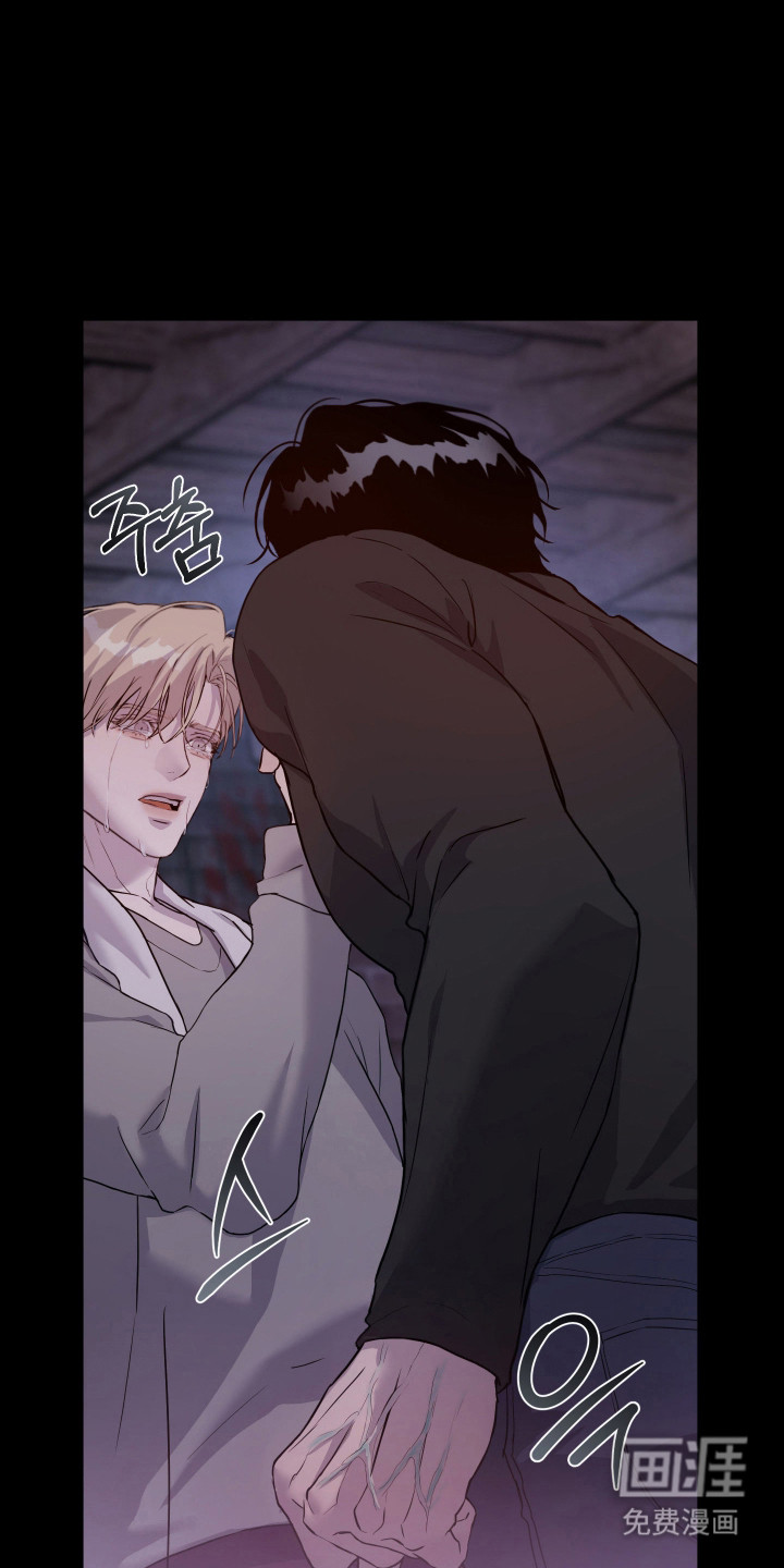 第17话0