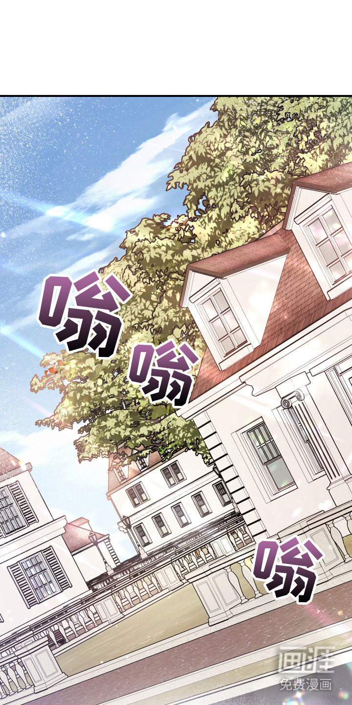 第1话0